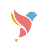 FlyingBird 品牌 Logo